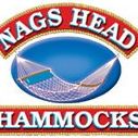 Nags Head Hammocks Promo Codes